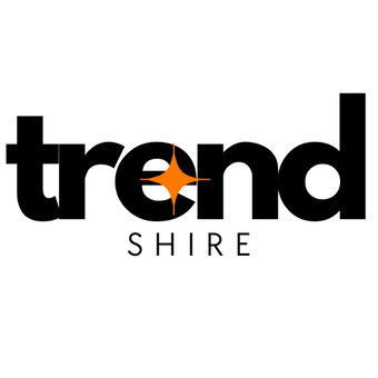 Trendshire