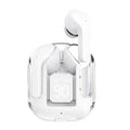 Fone de ouvido Bluetooth sem fio T2 Tws.