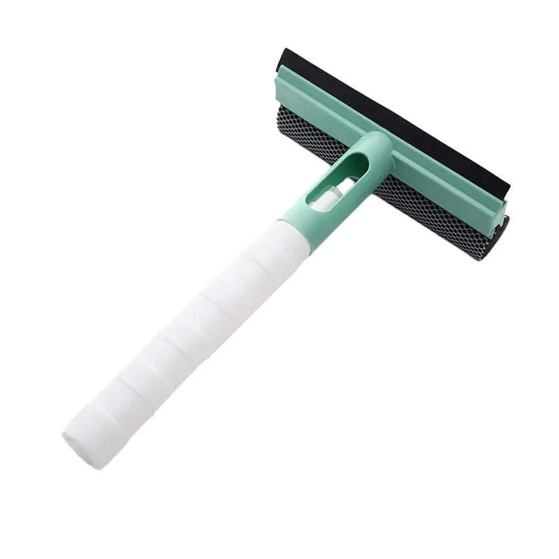 Rodo spray.