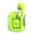 Fone de ouvido Bluetooth sem fio T2 Tws.